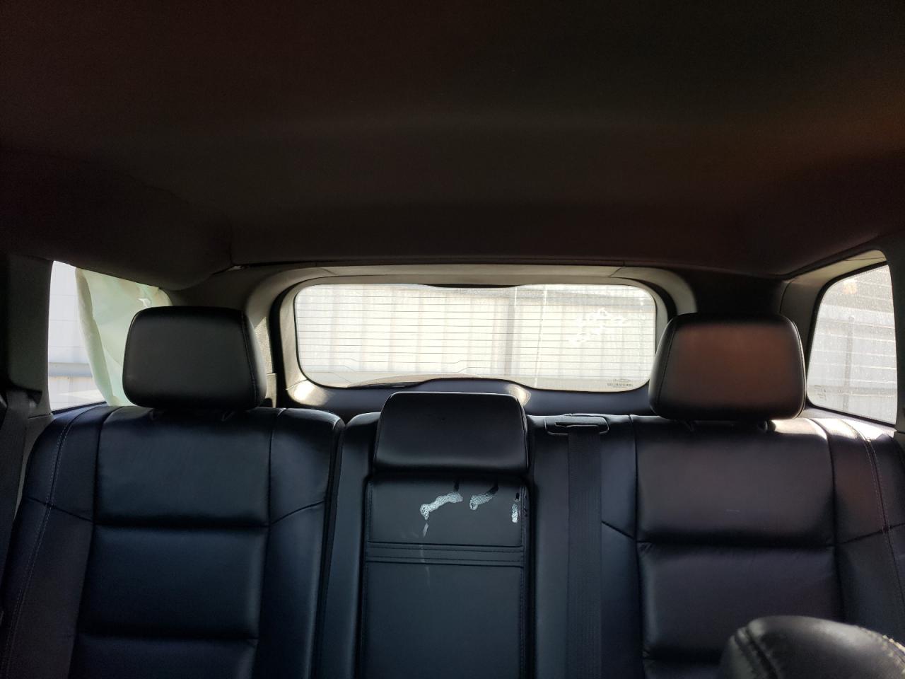 1C4RJEBG0HC647648 2017 Jeep Grand Cherokee Limited