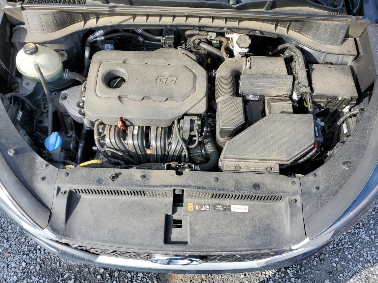 KM8J33AL4MU304318 2021 Hyundai Tucson Limited