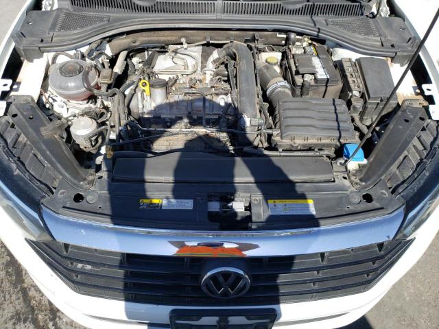 2021 Volkswagen Jetta S VIN: 3VWC57BU5MM045331 Lot: 60443544