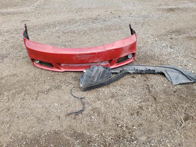 2014 Dodge Avenger Se VIN: 1C3CDZAGXEN147426 Lot: 59852214