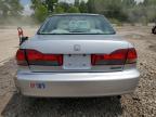 HONDA ACCORD EX photo