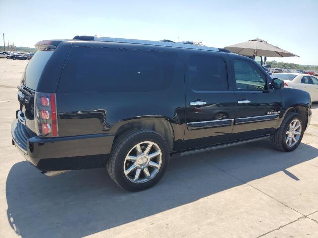 2007 GMC Yukon Xl Denali VIN: 1GKFK66827J307084 Lot: 59314044