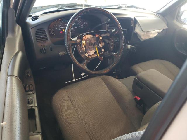 2000 Ford Ranger Super Cab VIN: 1FTYR14V5YPA33387 Lot: 58297304