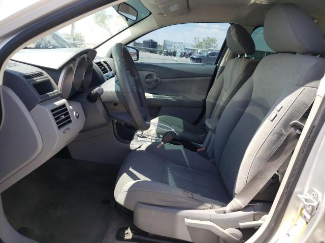 2008 Dodge Avenger Se VIN: 1B3LC46K08N692071 Lot: 58343814