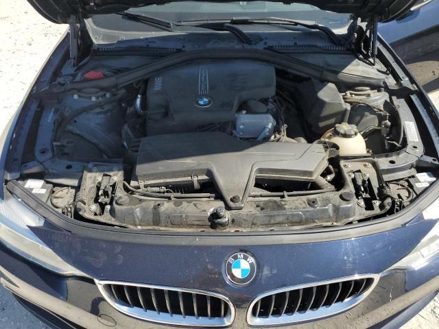 VIN WBA3N7C54GK227170 2016 BMW 4 Series, 428 I no.11