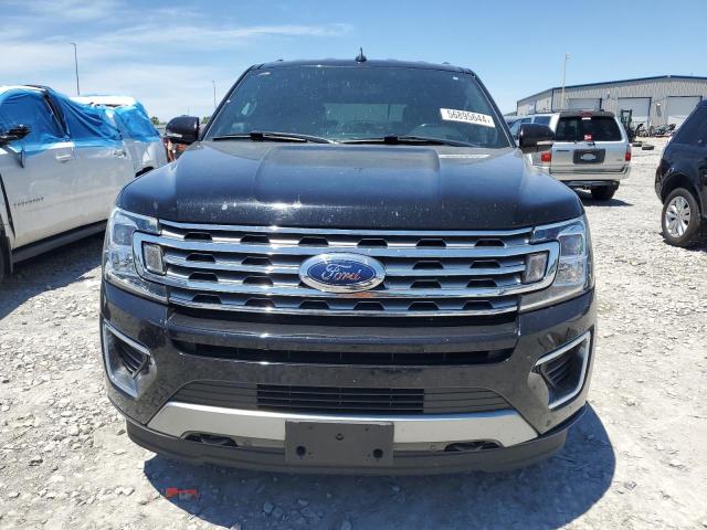 2019 FORD EXPEDITION - 1FMJU2ATXKEA28404