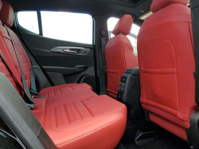 2023 DODGE HORNET GT ZACNDFBN3P3A06389