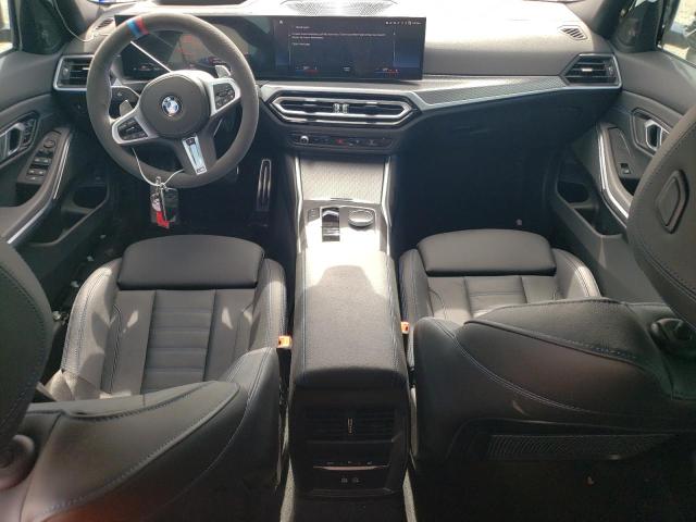2023 BMW M340I - 3MW49FS07P8D40329