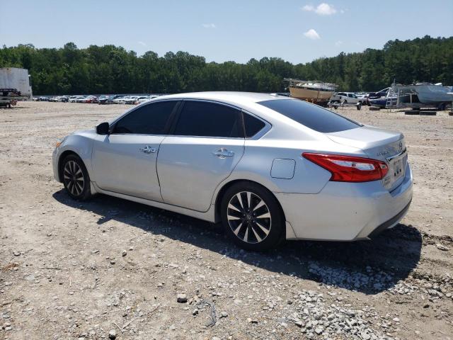 2016 Nissan Altima 2.5 VIN: 1N4AL3AP0GC189854 Lot: 57492814