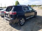 GMC TERRAIN DE photo