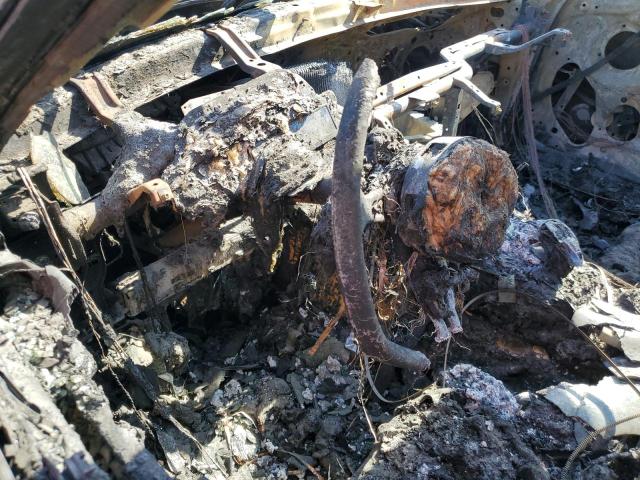 2016 BMW 320 Xi VIN: WBA8A3C56GK690017 Lot: 59878254