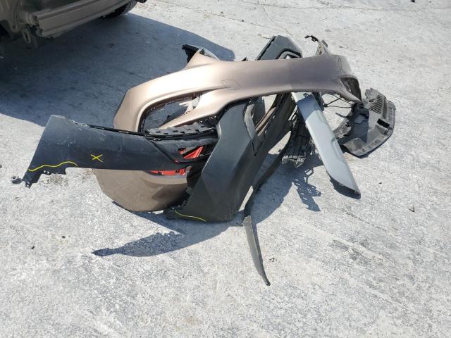 2019 Buick Encore Preferred VIN: KL4CJASB6KB781509 Lot: 59203574