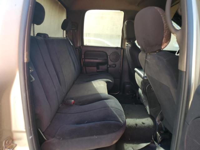 2004 Dodge Ram 1500 St VIN: 1D7HA18K14J111223 Lot: 60726544