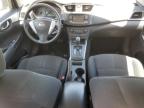 NISSAN SENTRA S photo