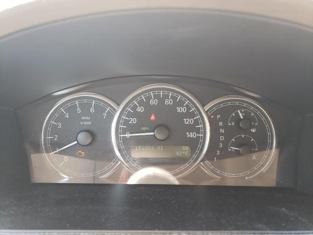 2005 Buick Lacrosse Cxl VIN: 2G4WD532651341774 Lot: 58732904