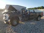 2020 FORD F250 SUPER - 1FT7W2BT3LEE65881