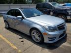 MERCEDES-BENZ C 300 4MAT photo