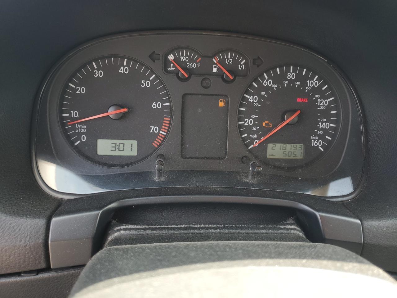 3VWVH69M32M176321 2002 Volkswagen Jetta Gli