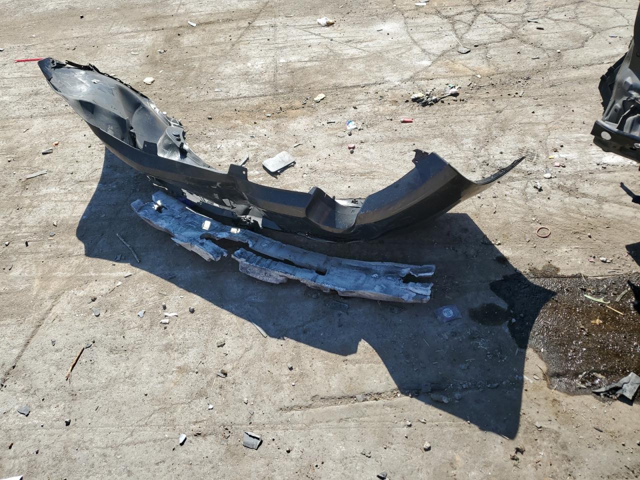 JM1BL1L72C1592935 2012 Mazda 3 I