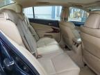 LEXUS GS 300 photo