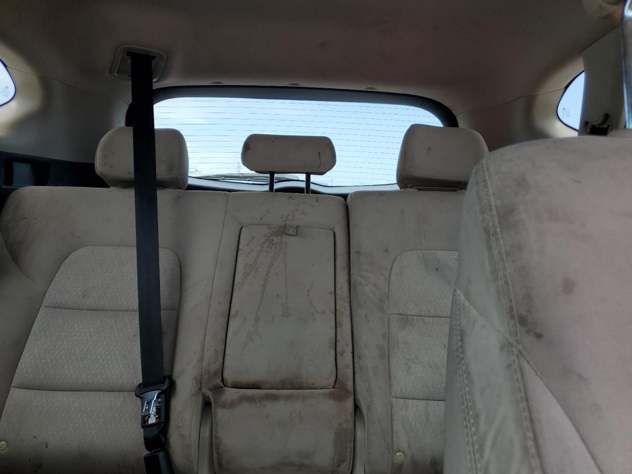 KM8J33A47HU596299 2017 Hyundai Tucson Limited