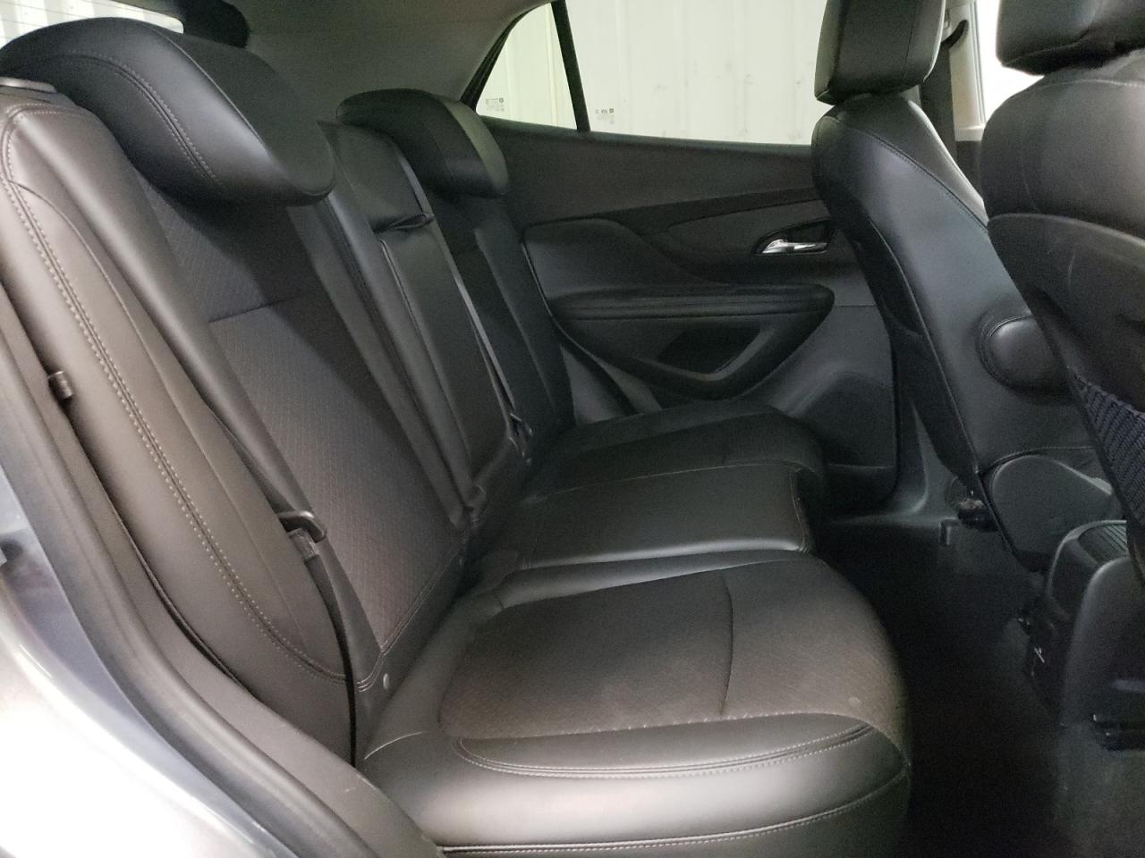 KL4CJ2SB0KB849017 2019 Buick Encore Sport Touring