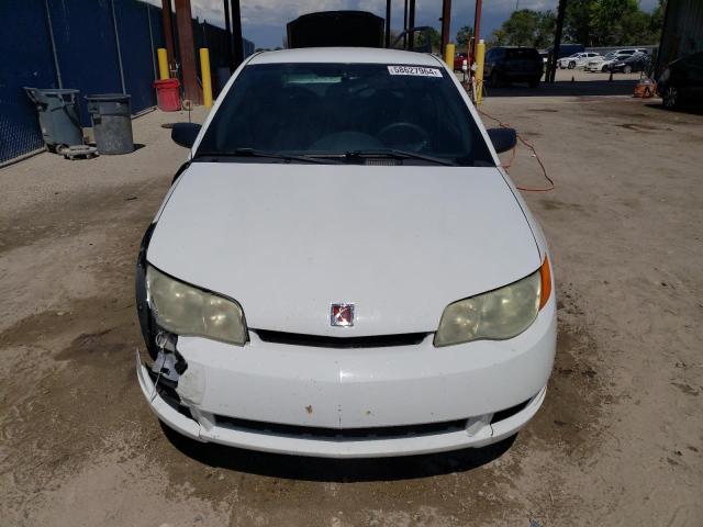 2006 Saturn Ion Level 2 VIN: 1G8AN15F46Z206901 Lot: 58627964