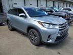 Lot #3030508457 2019 TOYOTA HIGHLANDER