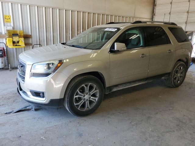 2014 GMC Acadia Slt-1 VIN: 1GKKRRKD5EJ115119 Lot: 57871974