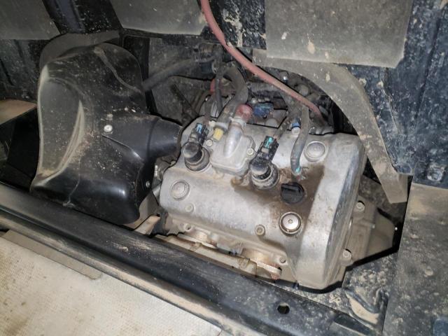 2021 YAMAHA YXE1000 5Y4AN42Y4MA103574
