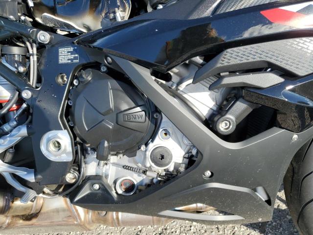 2024 BMW S 1000 RR - WB10E6301R6J50318