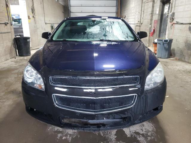 2010 Chevrolet Malibu Ls VIN: 1G1ZA5E03AF288095 Lot: 58788554