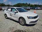 VOLKSWAGEN JETTA SEL photo