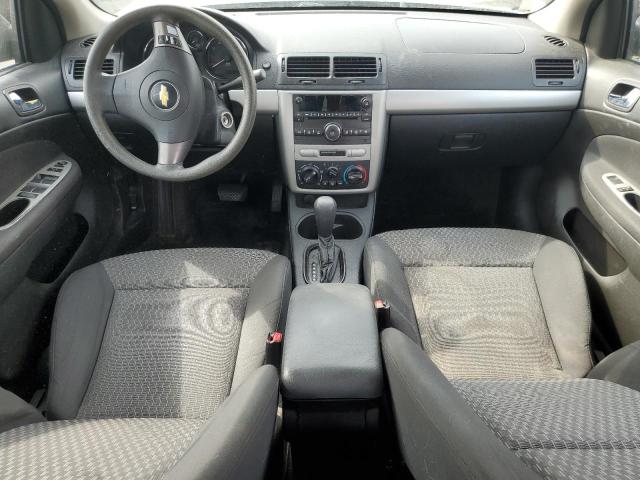 2009 Chevrolet Cobalt Lt VIN: 1G1AT58H097159617 Lot: 58102114