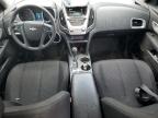 CHEVROLET EQUINOX LS photo