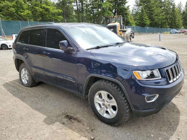 2014 Jeep Grand Cherokee Laredo VIN: 1C4RJFAG4EC108498 Lot: 59275434