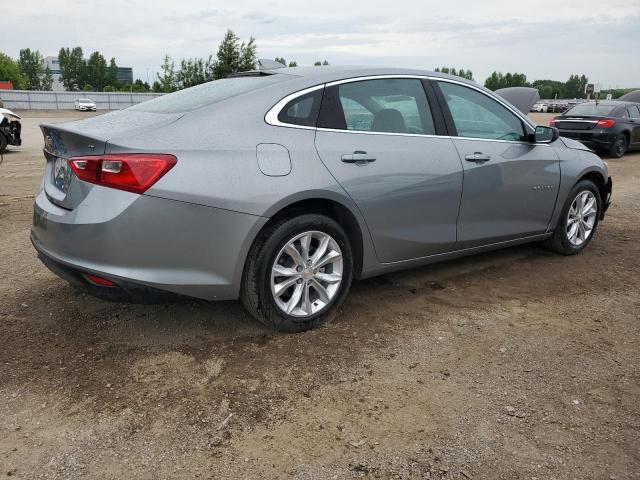 2023 Chevrolet Malibu Lt VIN: 1G1ZD5ST8PF239182 Lot: 61038834