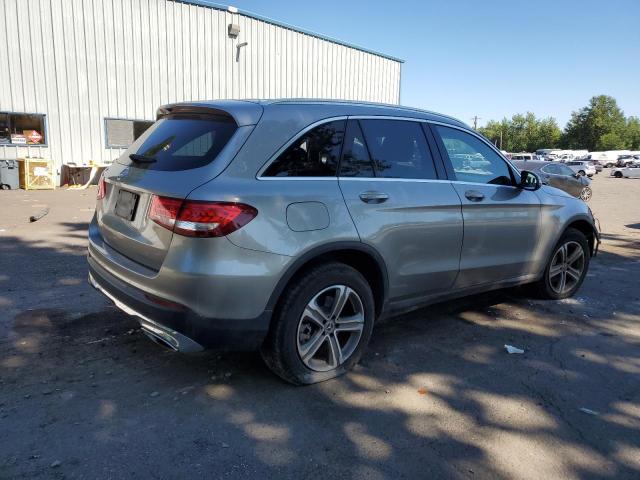 VIN WDC0G4JB4KV187553 2019 Mercedes-Benz GLC-Class,... no.3