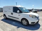  RAM PROMASTER photo