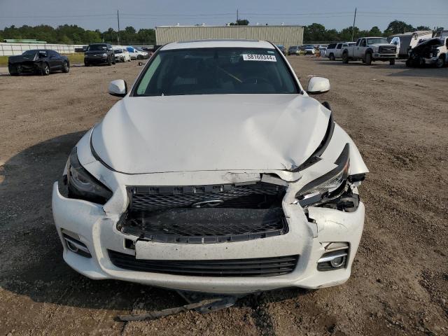 2015 INFINITI Q45 BASE - JN1BV7AR8FM417189