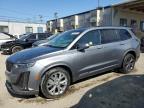 CADILLAC XT6 SPORT photo