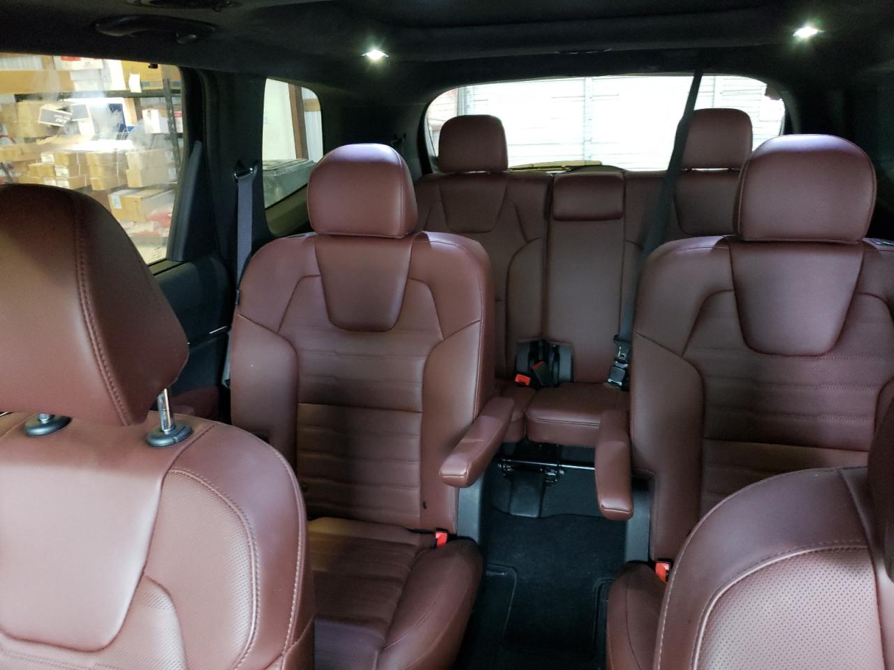 5XYP5DGC6RG479846 2024 Kia Telluride Sx