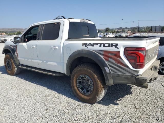 1FTFW1RJ1RFA54508 2024 FORD F-150 - Image 2