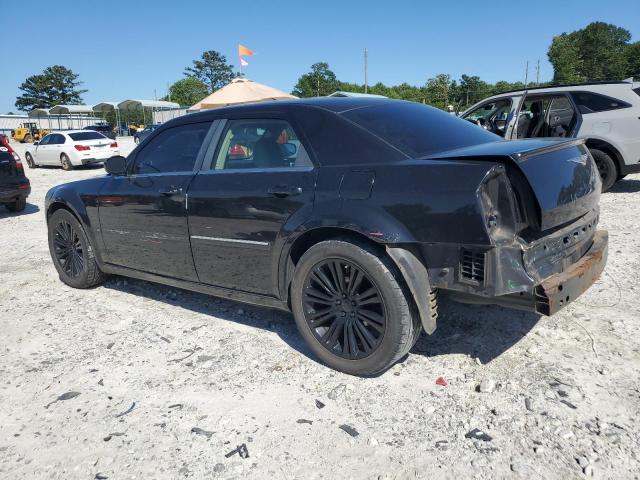 2006 Chrysler 300 Touring VIN: 2C3KA53G96H473867 Lot: 58119674