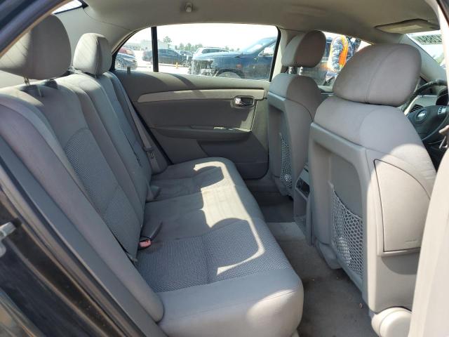 2009 Chevrolet Malibu 1Lt VIN: 1G1ZH57B49F187864 Lot: 57412884