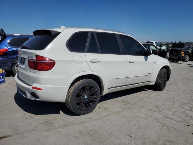 VIN 5UXZV4C53D0G50844 2013 BMW X5, Xdrive35I no.3