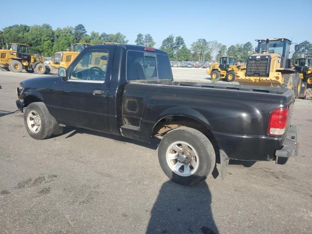 2000 Ford Ranger VIN: 1FTYR10C5YTB23862 Lot: 59570914