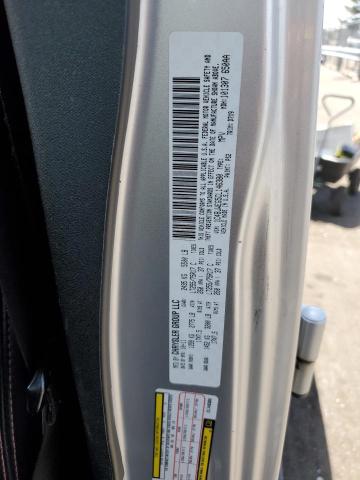 2012 Jeep Wrangler Unlimited Sahara VIN: 1C4BJWEG5CL146380 Lot: 59182204