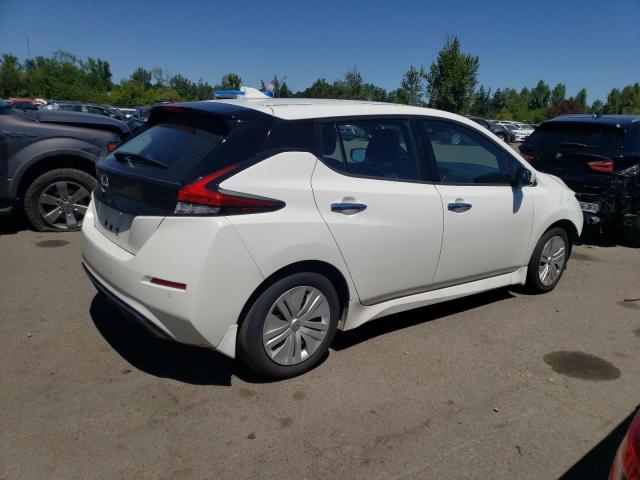 2023 NISSAN LEAF S - 1N4AZ1BV9PC559294