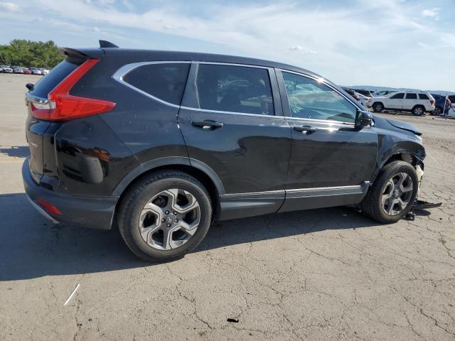 2017 HONDA CRV 5J6RW2H56HL019108